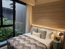 Nava Grove (D21), Condominium #484235281